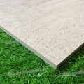 Chinese tile factory supply 600X600mm rustic glazed ceramic floor tiles for room design